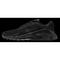 Nike Flex Train – kuva 2