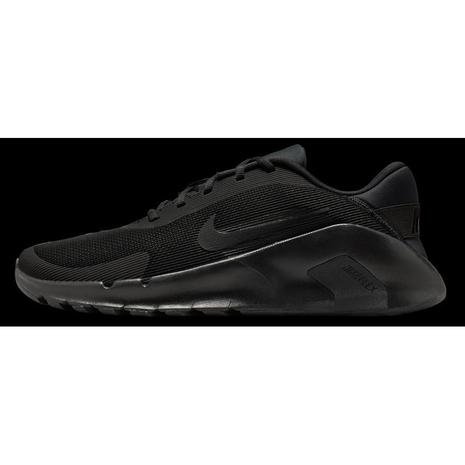 Nike Flex Train
