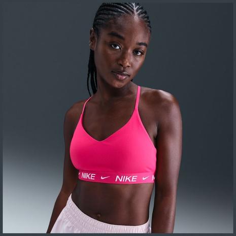 Nike Indy Light-Support