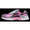 Nike V5 RNR – kuva 4