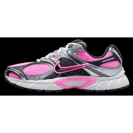 Nike V5 RNR