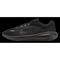 Nike Stellar Ride – kuva 2