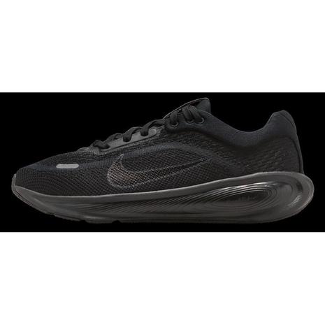 Nike Stellar Ride