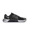 Nike Metcon 10 – kuva 5