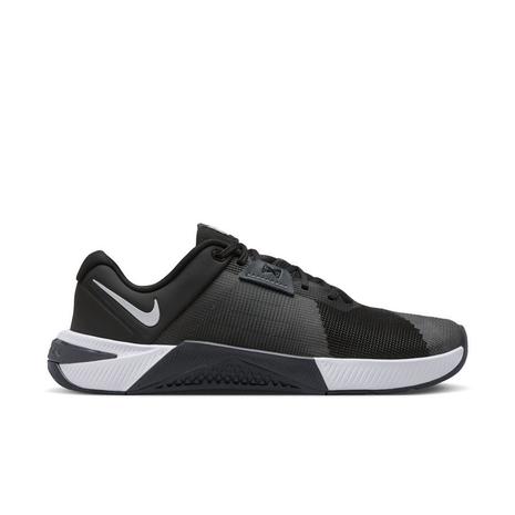 Nike Metcon 10