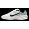 Nike Metro Tek – kuva 2