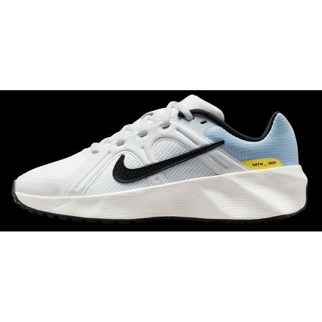 Nike Metro Tek