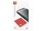 Clean and Protect Kit, Nintendo Switch -tarvike – kuva 7