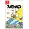 Eastward, Nintendo Switch -peli – kuva 5