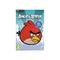 Angry Birds, PC-peli – kuva 3