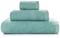Sorema pyyhesetti Ribbon, 3 kpl. – kuva 8