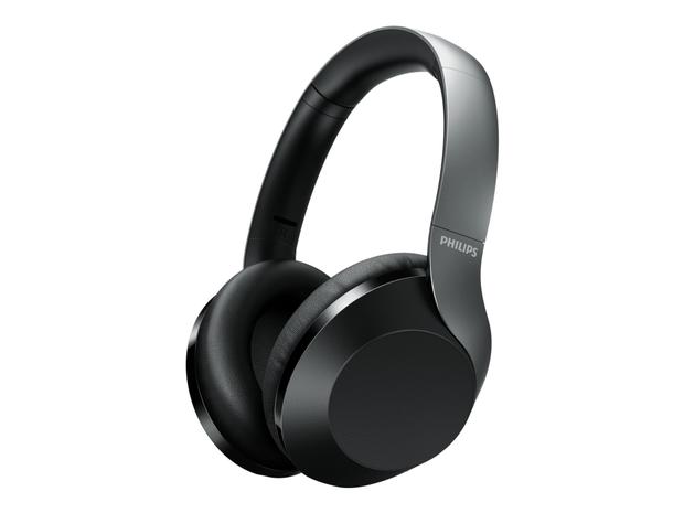 Philips TAPH805 ANC, Bluetooth-kuulokkeet