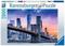 Ravensburger New York Skyline 2000p – kuva 8