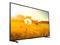 Philips 43HFL3014 (43"), LED-televisio – kuva 7