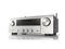 Denon DRA-800H, AV-vahvistin – kuva 7