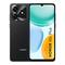 Honor X5c Plus 4G 4/128GB, älypuhelin – kuva 2