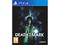Death Mark, PS4 -peli – kuva 4