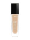 Lancome Teint Miracle 035 (30ml)
