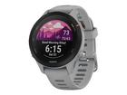 Garmin Forerunner 265S, GPS-urheilukello