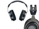 Shure SRH1840, kuulokkeet