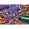 Las Vegas, palapeli – kuva 5