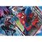 Clementoni Spiderman 60p palapeli – kuva 4