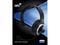 Orb Elite Chat Headset (PS4), kuulokemikrofoni – kuva 4