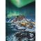 Clementoni Lofoten Islands 1000p palapeli – kuva 7