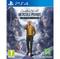 Agatha Christie: Hercule Poirot - The First Cases, PS4 -peli – kuva 4
