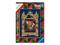 Ravensburger Pussel Harry Potter Hogwarts 1000 – kuva 6