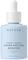 NuFACE Super Peptid Serum 30 ml – kuva 2