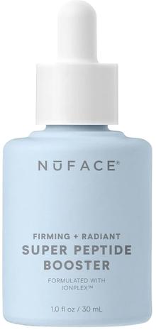 NuFACE Super Peptid Serum 30 ml