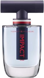 Tommy Hilfiger Impact Spark - EdT 100 ml