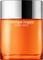 Clinique Happy for Men - EdT 100 ml – kuva 8