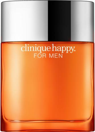 Clinique Happy for Men - EdT 100 ml