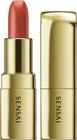 Sensai The Lipstick Hinageshi Orange