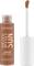 Catrice Melted Sun Liquid Bronzer 025 Beach Please – kuva 6