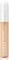 Clinique Even Better Concealer 40 Cream Chamois – kuva 1