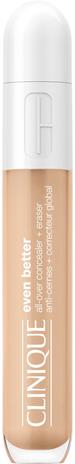 Clinique Even Better Concealer 40 Cream Chamois – kuva 1/5