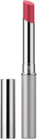 Clinique Almost Lipstick 1.9g - Pink Honey