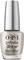 OPI Infinite Shine Lacquer 15 ml Work From Chrome – kuva 3