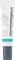 Dermalogica Deep Breakout Liquid Patch - 15 ml – kuva 5