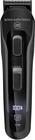 OBH Nordica Björn Axén Tools HH944MN0 Multi Pro Groomer 10in1, monitoimitrimmeri