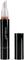 Inglot High Gloss Lip Oil 3 – kuva 2