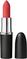 MAC Cosmetics Macximal Silky Matte Lipstick Dare Me – kuva 2