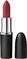 MAC Cosmetics Macximal Silky Matte Lipstick Verve Swerve – kuva 2