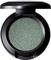 MAC Cosmetics Eye Shadow Glitter Try Me On – kuva 2