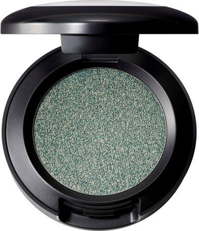 MAC Cosmetics Eye Shadow Glitter Try Me On