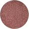 MAC Cosmetics Eye Shadow Pro Palette Refill Pan Glitter Dreamy Be – kuva 2