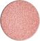 MAC Cosmetics Eye Shadow Pro Palette Refill Pan Glitter Last Danc – kuva 2